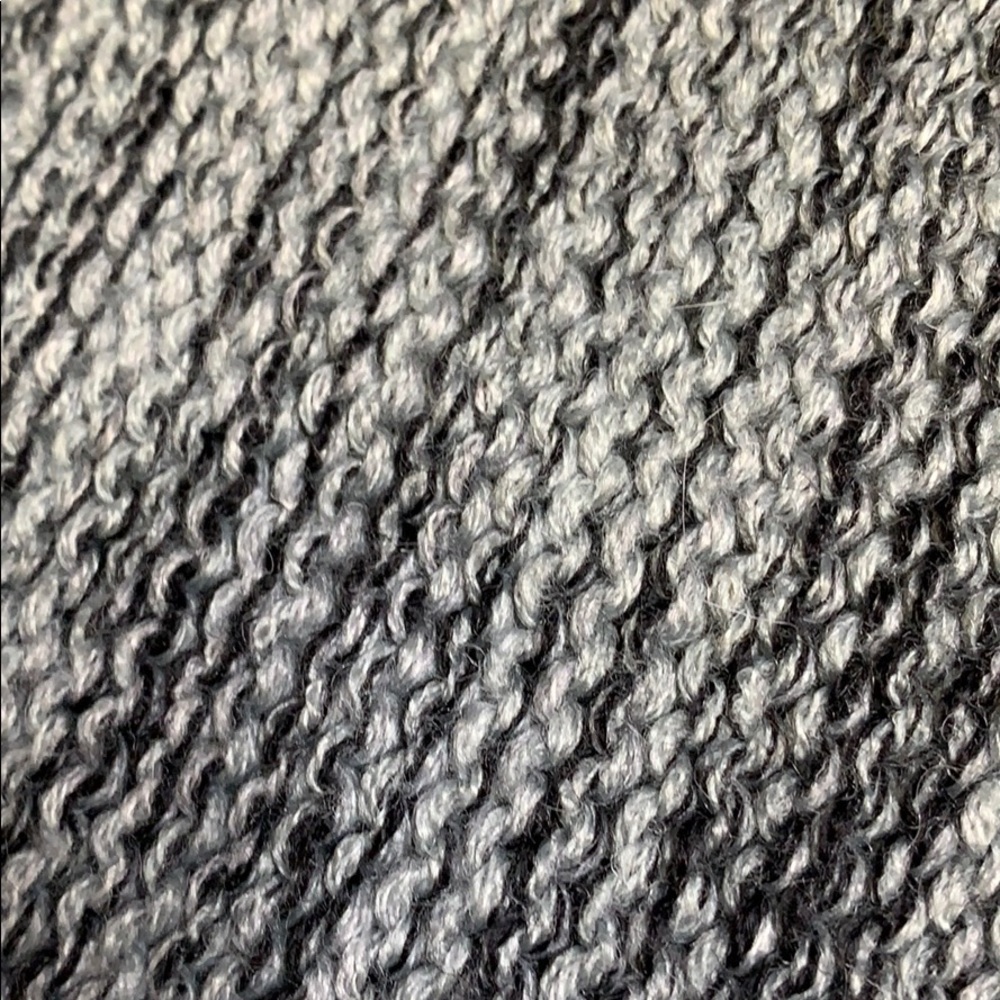 Bickley Mitchell Thick Infinity Scarf - image 7